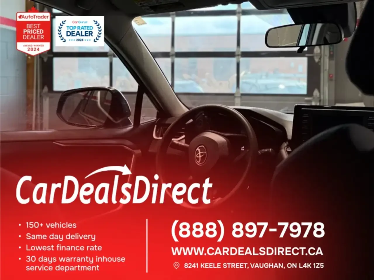 VW Tiguan Highline R-Line 4MOTION / NAVI / Pano Roof / | Mobile.bg � ����������� 4