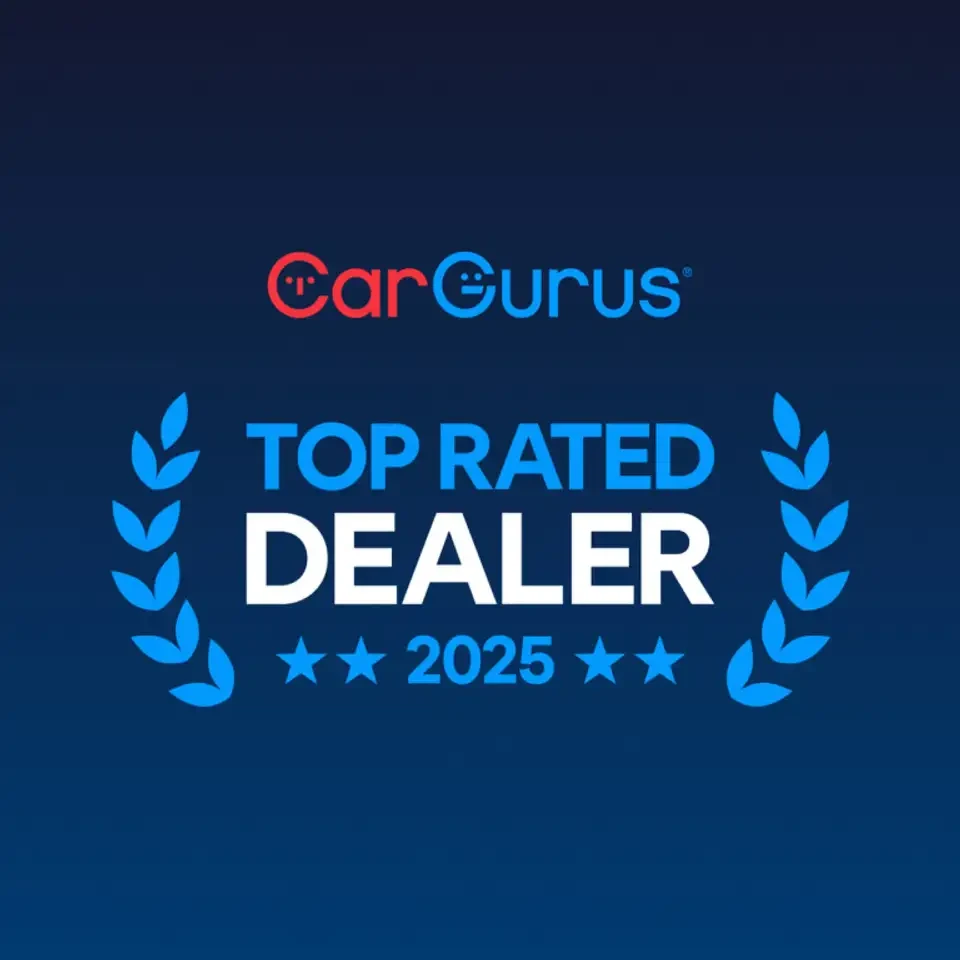 VW Tiguan Highline R-Line 4MOTION / NAVI / Pano Roof / | Mobile.bg � ����������� 12