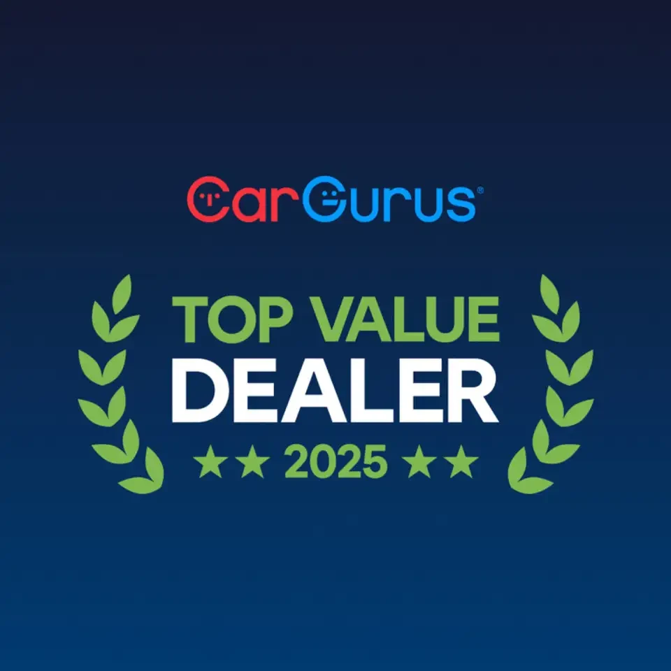 VW Tiguan Highline R-Line 4MOTION / NAVI / Pano Roof / | Mobile.bg � ����������� 17