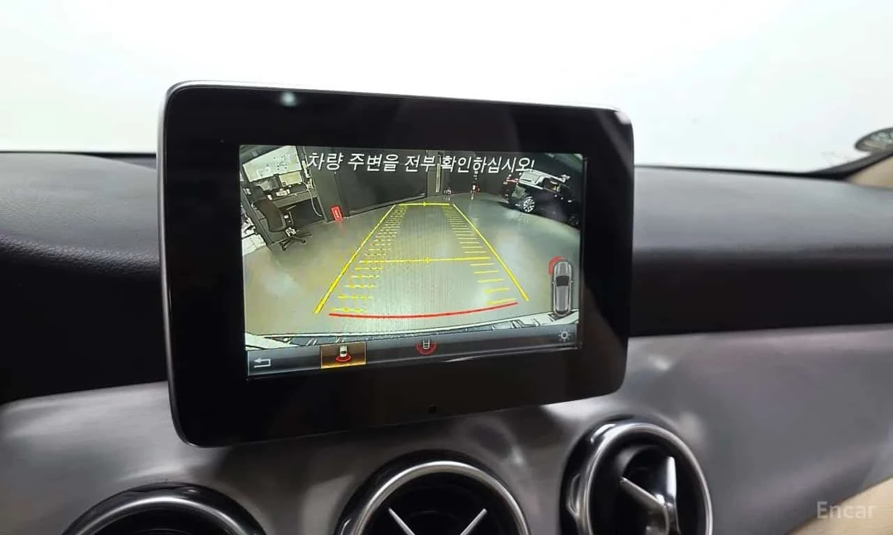 Mercedes-Benz GLA 220 * GLA220 Premium *  | Mobile.bg � ����������� 14
