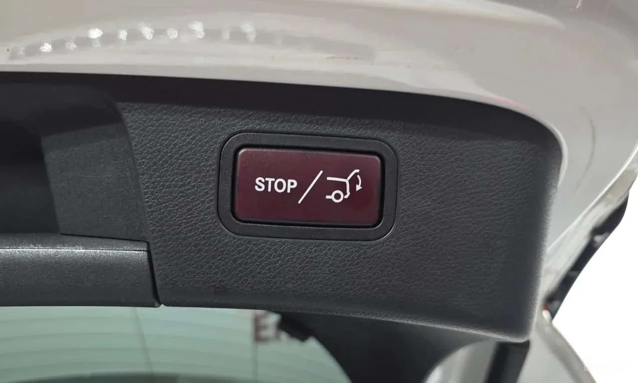 Mercedes-Benz GLA 220 * GLA220 Premium *  | Mobile.bg � ����������� 16