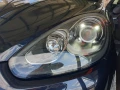 Porsche Cayenne 3.0D* EURO-6B* НАВИГАЦИЯ-КАМЕРА 360- КОЖА* FACELIF - [15] 