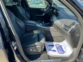 BMW X5 XDrive 4.0i - M Sport - 360 КАМЕРА Head Up - [10] 