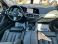 BMW X5 XDrive 4.0i - M Sport - 360 КАМЕРА Head Up - изображение 10