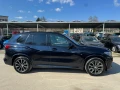 BMW X5 XDrive 4.0i - M Sport - 360 КАМЕРА Head Up - [6] 