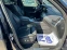 Обява за продажба на BMW X5 XDrive 4.0i - M Sport - 360 КАМЕРА Head Up ~95 000 лв. - изображение 8