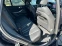 Обява за продажба на BMW X5 XDrive 4.0i - M Sport - 360 КАМЕРА Head Up ~95 000 лв. - изображение 10