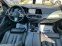 Обява за продажба на BMW X5 XDrive 4.0i - M Sport - 360 КАМЕРА Head Up ~93 000 лв. - изображение 9