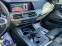 Обява за продажба на BMW X5 XDrive 4.0i - M Sport - 360 КАМЕРА Head Up ~99 000 лв. - изображение 11