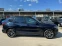 Обява за продажба на BMW X5 XDrive 4.0i - M Sport - 360 КАМЕРА Head Up ~93 000 лв. - изображение 4