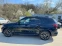 Обява за продажба на BMW X5 XDrive 4.0i - M Sport - 360 КАМЕРА Head Up ~95 000 лв. - изображение 5