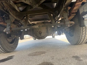 Iveco Daily 65C Iveco Daily 65c17, снимка 7