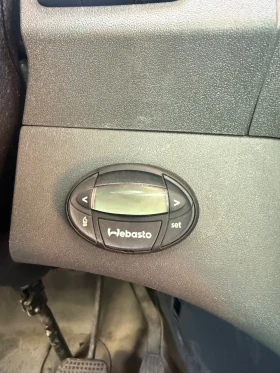 Iveco Daily 65C Iveco Daily 65c17, снимка 10 - Бусове и автобуси - 53659395