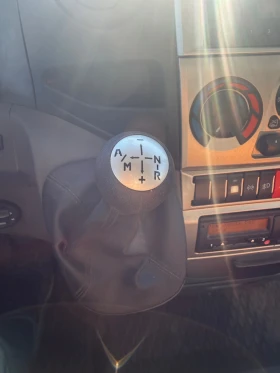 Iveco Daily 65C Iveco Daily 65c17, снимка 12 - Бусове и автобуси - 53659395