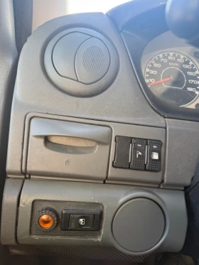 Iveco Daily 65C Iveco Daily 65c17, снимка 15 - Бусове и автобуси - 53659395