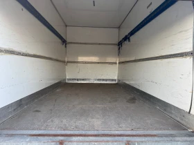 Fiat Ducato 2.3HPI* ������* ����� ����* ��������* ��������*  | Mobile.bg � ����� ������ 5
