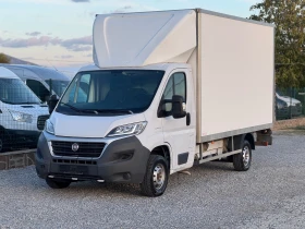 ����� �� �������� �� Fiat Ducato 2.3HPI* ������* ����� ����* ��������* ��������* 