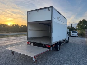 ����� �� �������� �� Fiat Ducato 2.3HPI* ������* ����� ����* ��������* ��������* 