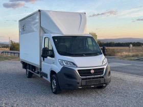 ����� �� �������� �� Fiat Ducato 2.3HPI* ������* ����� ����* ��������* ��������* 