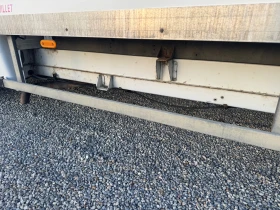 Fiat Ducato 2.3HPI* ������* ����� ����* ��������* ��������*  | Mobile.bg � ����� ������ 8