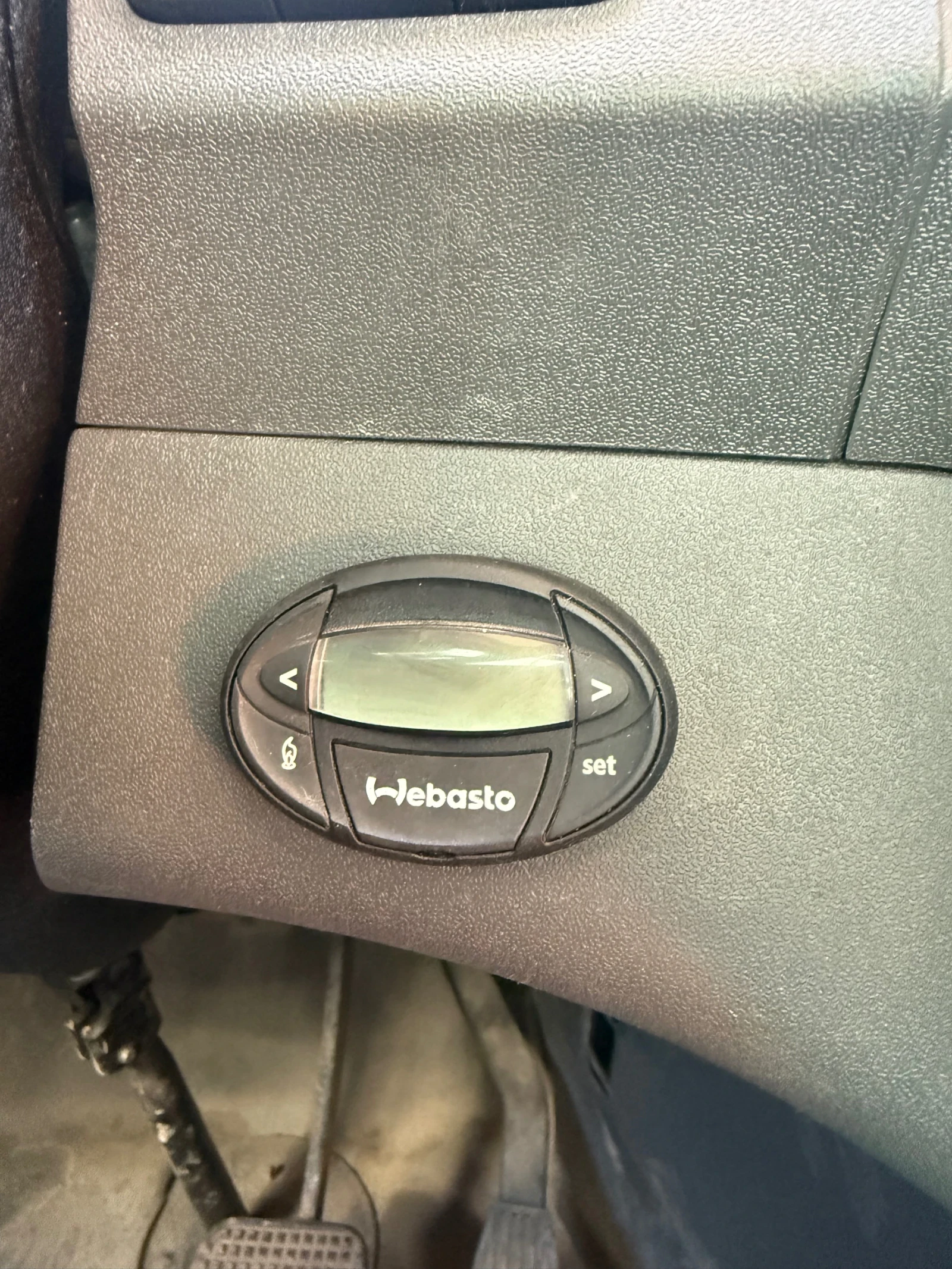 Iveco Daily 65C Iveco Daily 65c17 - изображение 10