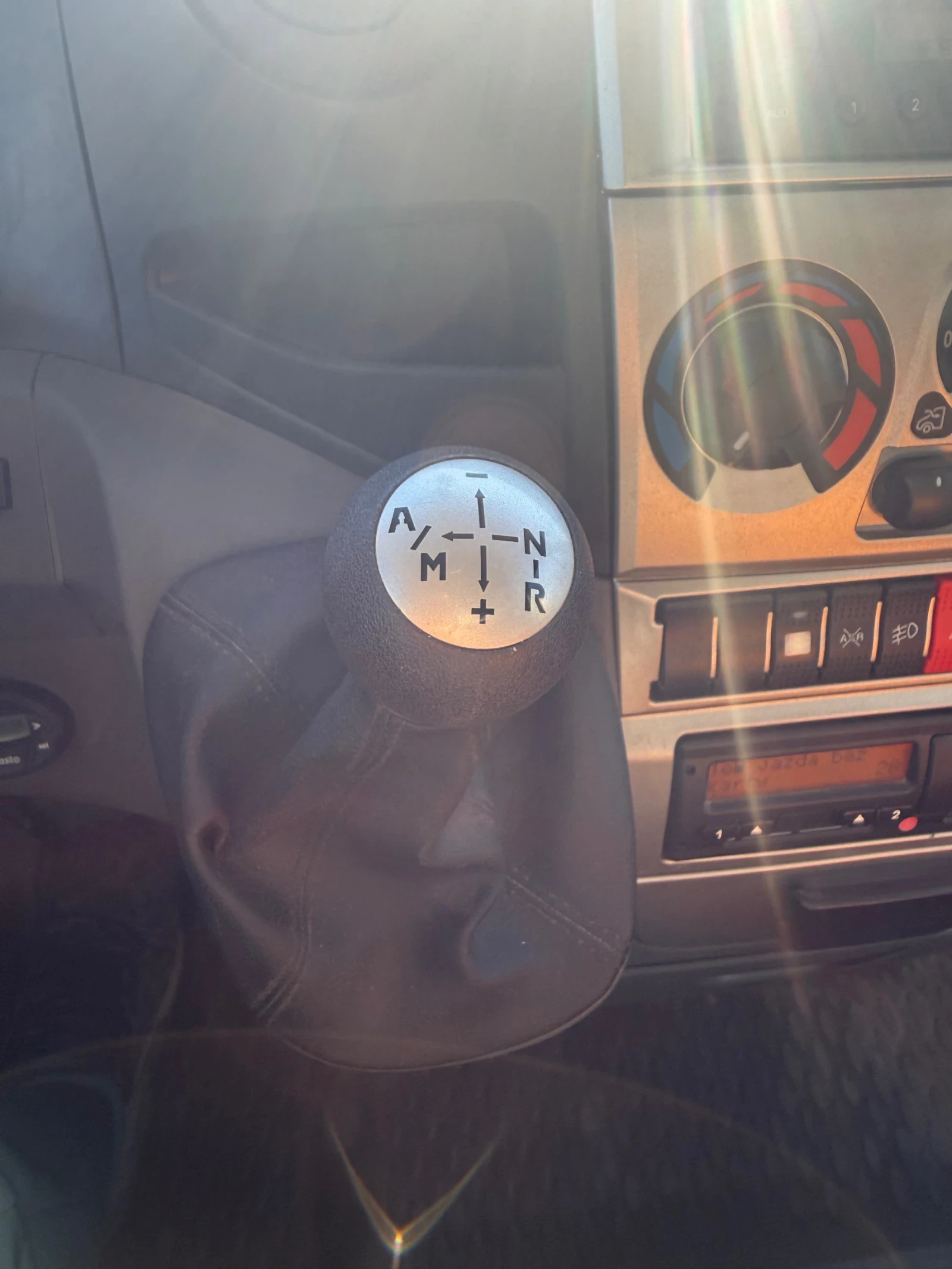 Iveco Daily 65C Iveco Daily 65c17 | Mobile.bg � ����������� 12