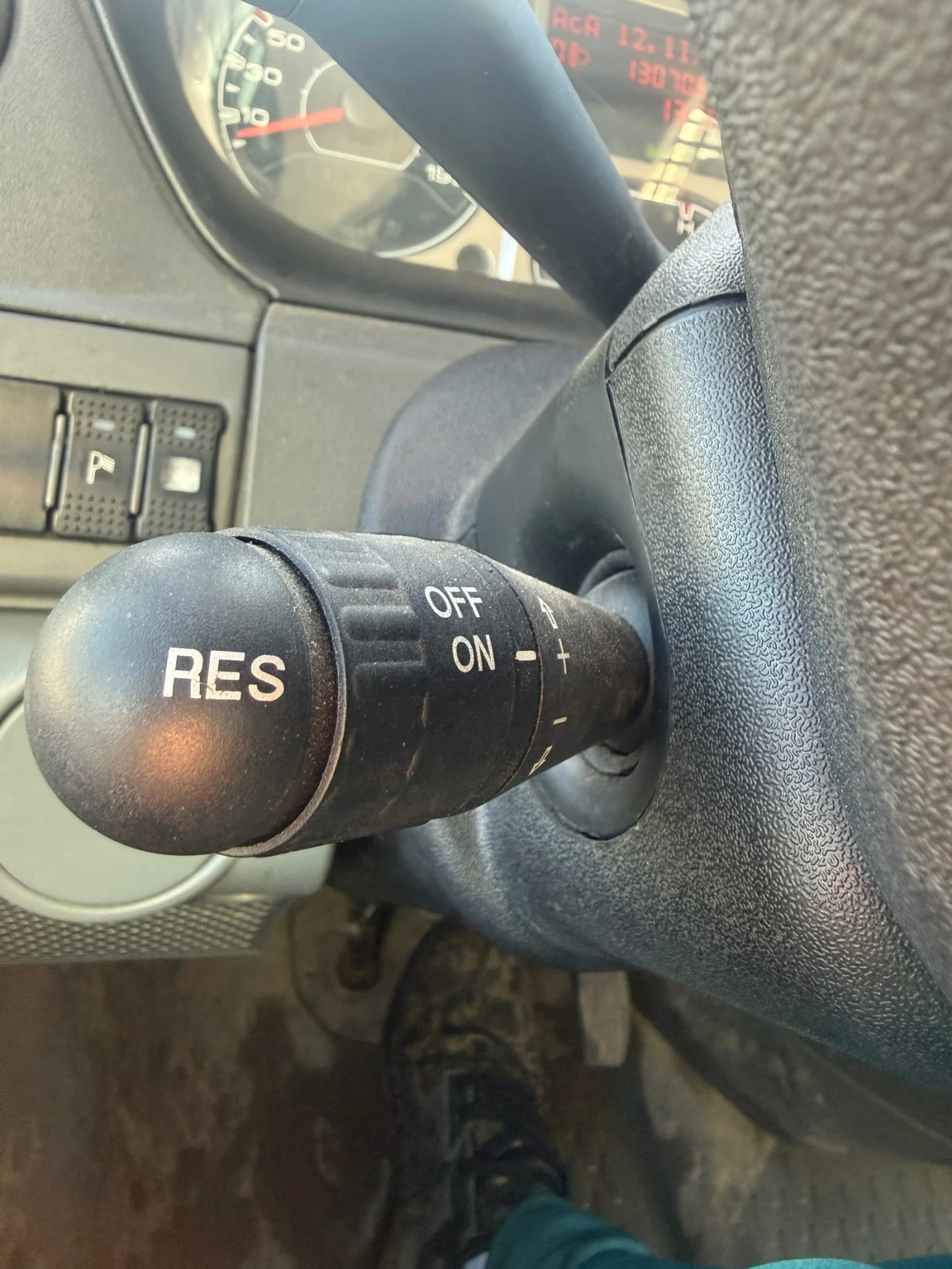 Iveco Daily 65C Iveco Daily 65c17 | Mobile.bg � ����������� 14
