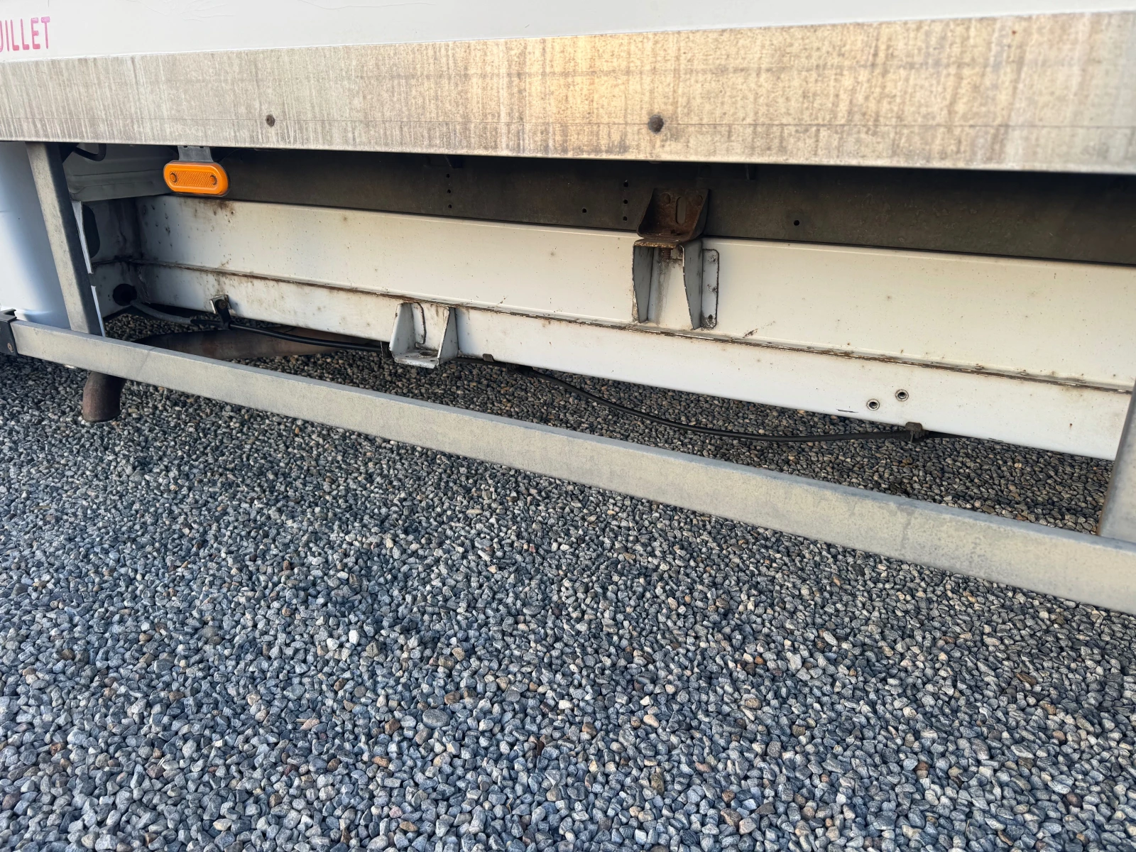 Fiat Ducato 2.3HPI* ������* ����� ����* ��������* ��������*  | Mobile.bg � ����������� 8