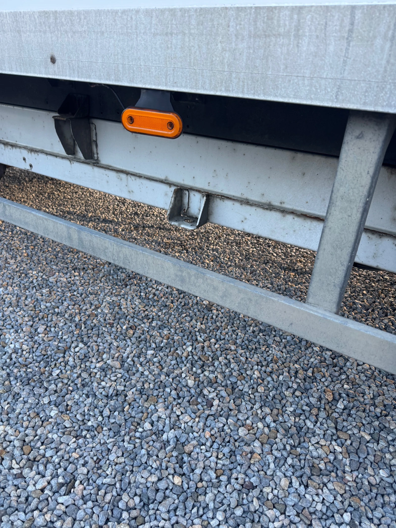 Fiat Ducato 2.3HPI* ������* ����� ����* ��������* ��������*  | Mobile.bg � ����������� 13