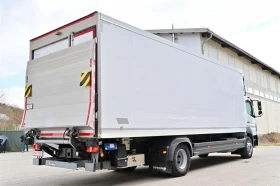 Mercedes-Benz Atego 1530 ����. �������, ���� | Mobile.bg � ����� ������ 3