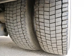 Mercedes-Benz Atego 1530 ����. �������, ���� | Mobile.bg � ����� ������ 10