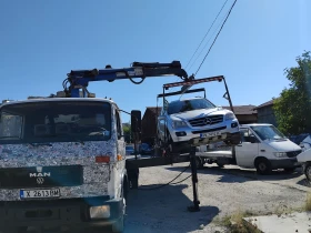 Man 10.150 10.150 | Mobile.bg � ����� ������ 6