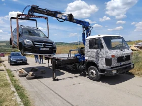 Man 10.150 10.150 | Mobile.bg � ����� ������ 8