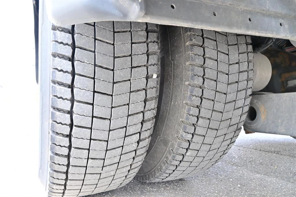 Mercedes-Benz Atego 1530 ����. �������, ���� | Mobile.bg � ����������� 12