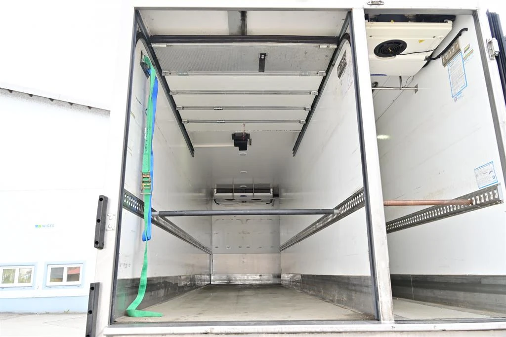 Mercedes-Benz Atego 1530 ����. �������, ���� | Mobile.bg � ����������� 8