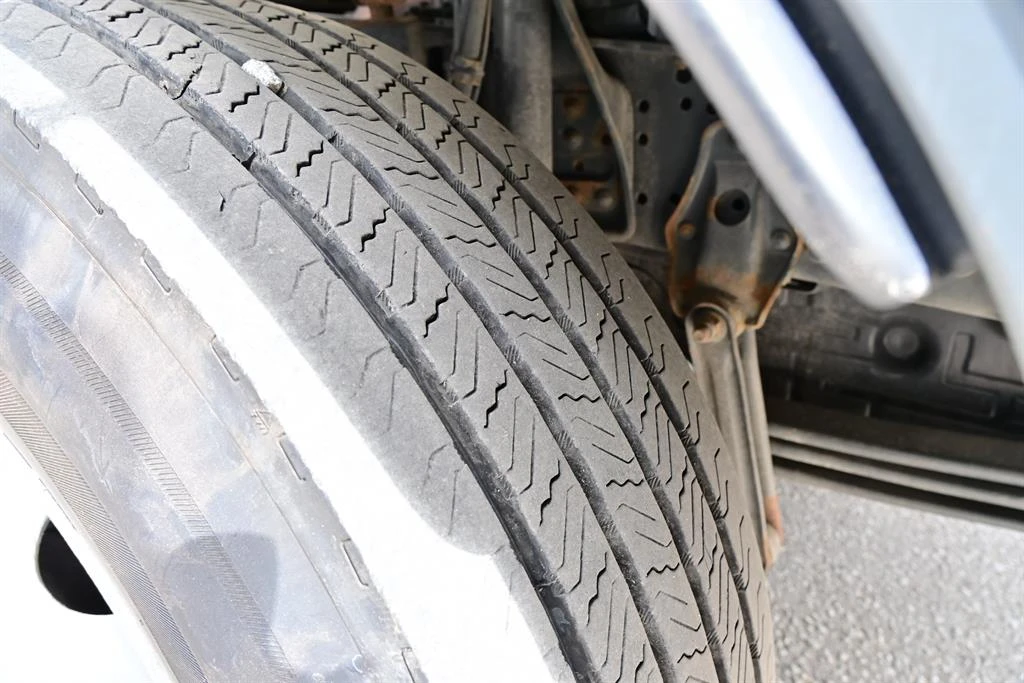 Mercedes-Benz Atego 1530 серв. история, борд, снимка 5 - Камиони - 54045068