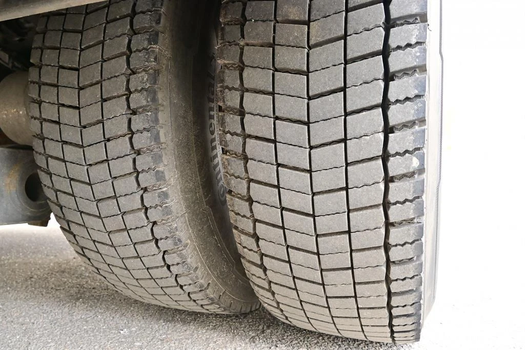 Mercedes-Benz Atego 1530 ����. �������, ���� | Mobile.bg � ����������� 10