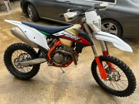 Ktm EXC KTM 350 exc, снимка 1