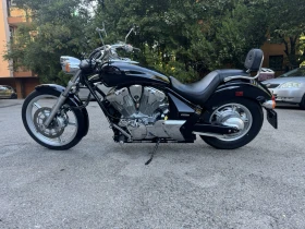 Honda Cx Fury | Mobile.bg � ����� ������ 14