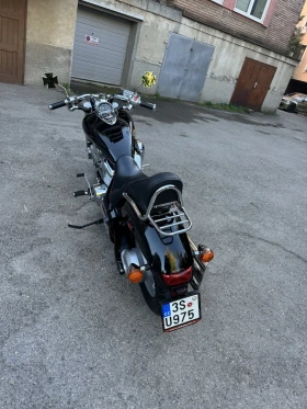 Honda Cx Fury | Mobile.bg � ����� ������ 13
