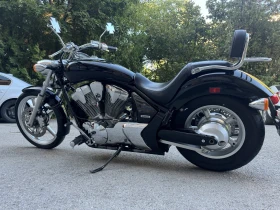 Honda Cx Fury | Mobile.bg � ����� ������ 4