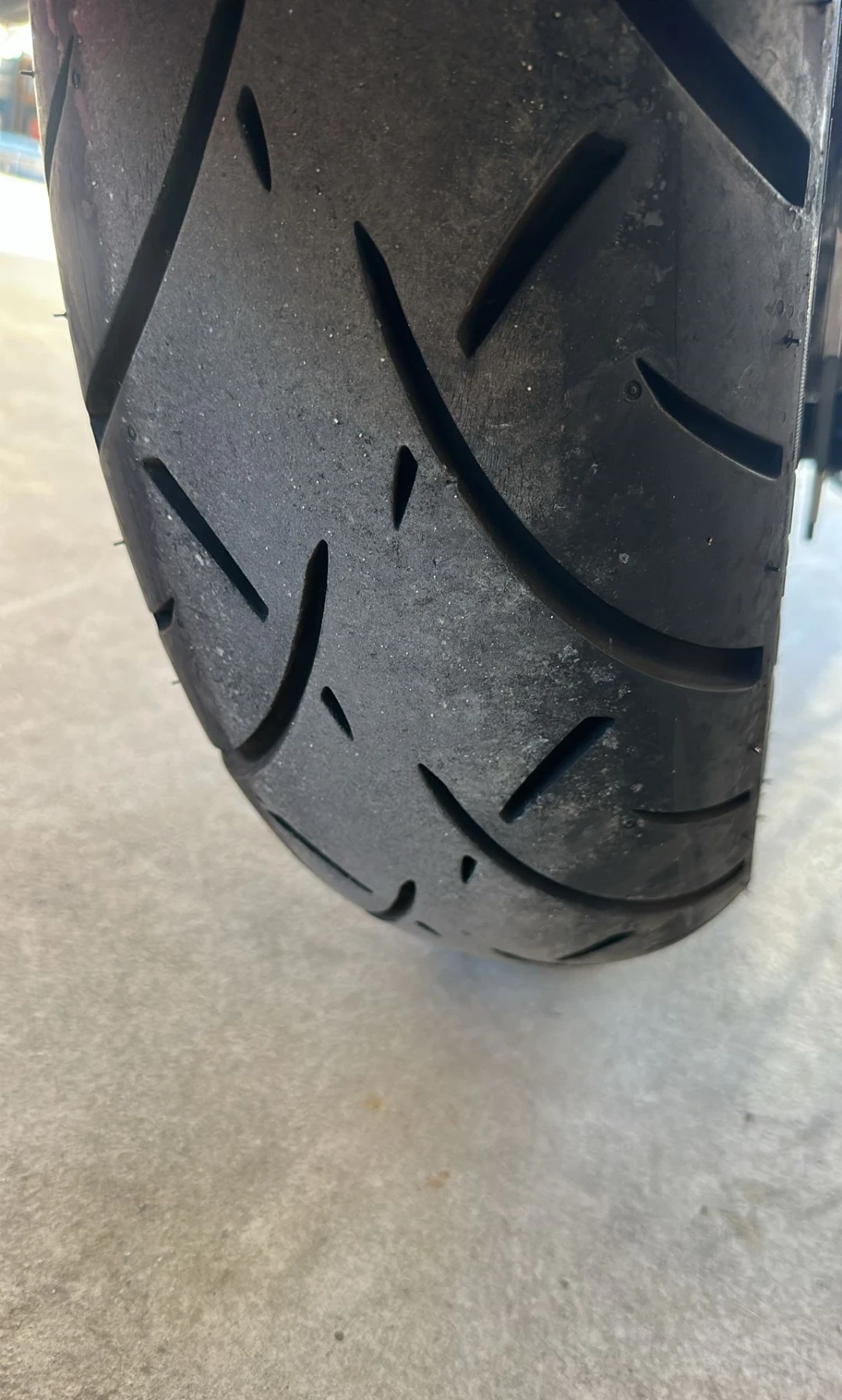 Yamaha Drag Star 1100cc, 2007, , , 36. | Mobile.bg   13