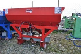 Торачка Друга марка АГРО ХАСАТ, снимка 5