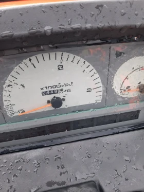 ������� Kubota ��������  | Mobile.bg � ����� ������ 6