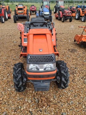 ������� Kubota ��������  | Mobile.bg � ����� ������ 2