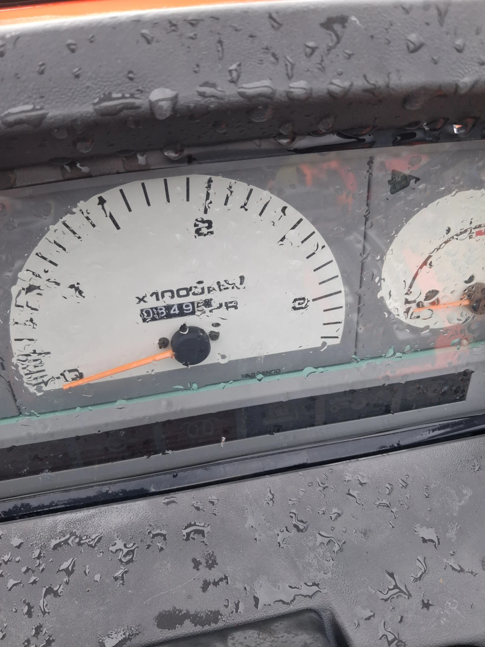 Трактор Kubota СКАЙТРАК , снимка 6 - Селскостопанска техника - 54806175