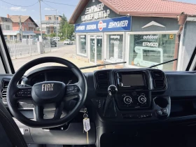  Knaus L!VE I 900  AL-KO     TV ALDE | Mobile.bg    6