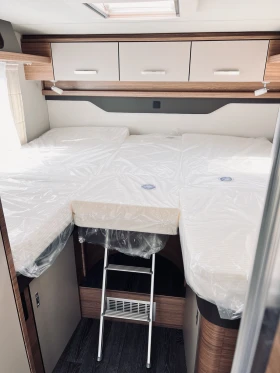  Knaus L!VE I 900  AL-KO     TV ALDE | Mobile.bg    14