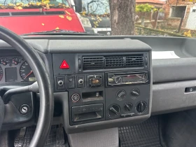  VW Volkswagen Transporter (2, 5 TDI 85 ..) Californ | Mobile.bg    10