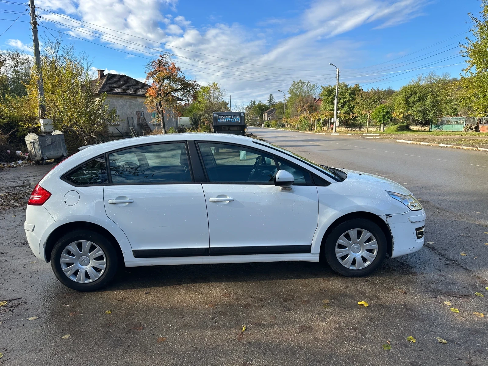  VW Volkswagen Transporter (2, 5 TDI 85 ..) Californ | Mobile.bg   17